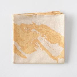 �ϥ󥫥�/�� ������ /�١�����