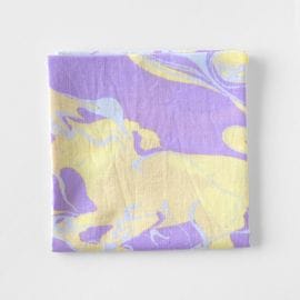 �ϥ󥫥�/�� ������ /���ߤ쿧