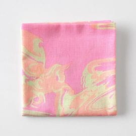 �ϥ󥫥�/�� ������ /�ԥ�