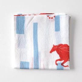 �ϥ󥫥�/�� ���ݡ� /�ֿ忧