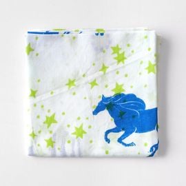 �ϥ󥫥�/�� ������ /��