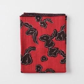 ��̤���������/��󤴤β�/����