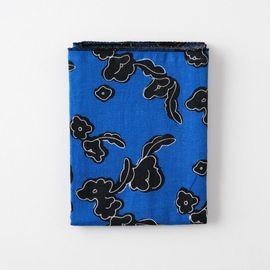 ��̤���������/��󤴤β�/��