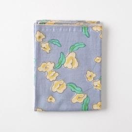 ��̤���������/��󤴤β�/���졼