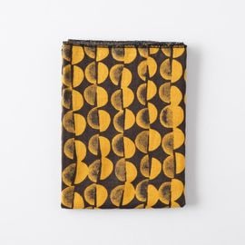 ��̤���������/coffee beans/�֥�å�