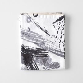 ��̤���������/����Υߥ�/��