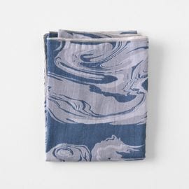 ��̤���������/�� ������ /�֥롼���졼