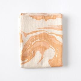 ��̤���������/�� ������ /�١�����