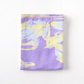 ��̤���������/�� ������ /���ߤ쿧