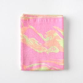 ��̤���������/�� ������ /�ԥ�