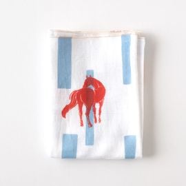 ��̤���������/�� ���ݡ� /�ֿ忧