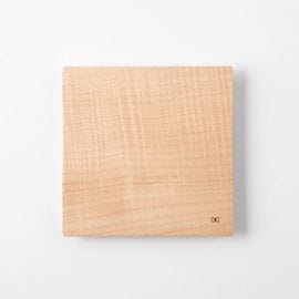 �������������ץ졼��/��/�᡼�ץ�