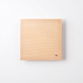 �������������ץ졼��/��/�᡼�ץ�