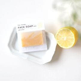 FEEL THE PEEL/�ե�������륽����mini