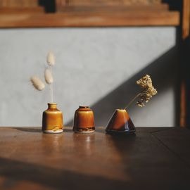 ��ΤҤ饵�����β���/������