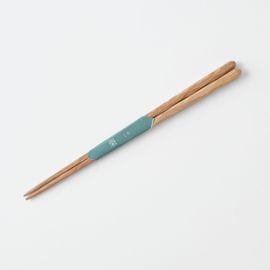 �ڤκ��Ȥ/23cm/��