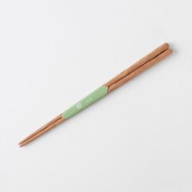 �ڤκ��Ȥ/23cm/ܭ�ʤ��֡�