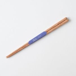 �ڤκ��Ȥ/23cm/���ġʤ�������