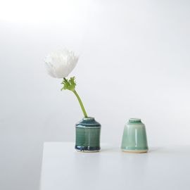 ��ΤҤ饵�����β���/�ļ���