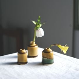 ��ΤҤ饵�����β���/���ڿ�