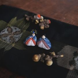 ���ܹ��ߤ�Ʀ���ڰ�����Ρ�