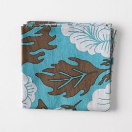 �ϥ󥫥�/��ð/�忧