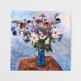 �ݥ��ȥ�����/��β֡ʽա�