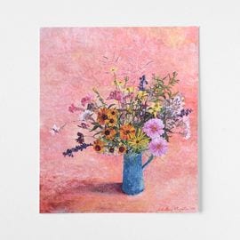 �ݥ��ȥ�����/��β֡ʽ���