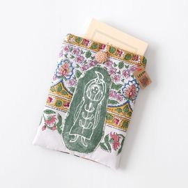 ʸ���ܥݡ���