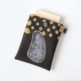 ʸ���ܥݡ���