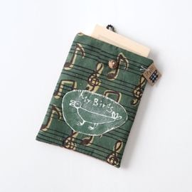 ʸ���ܥݡ���