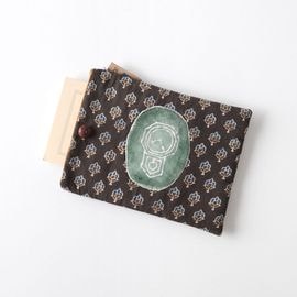 ʸ���ܥݡ���