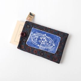 ʸ���ܥݡ���