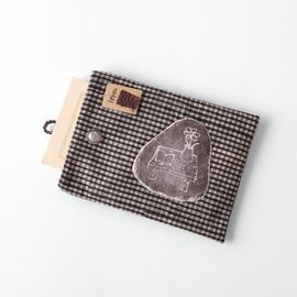 ʸ���ܥݡ���