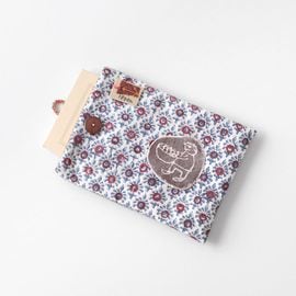 ʸ���ܥݡ���