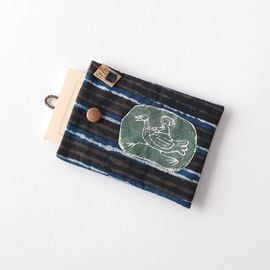 ʸ���ܥݡ���