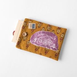 ʸ���ܥݡ���