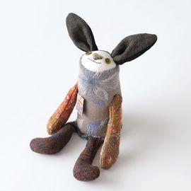 �������Τ̤������