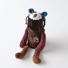 �饤����Τ̤������