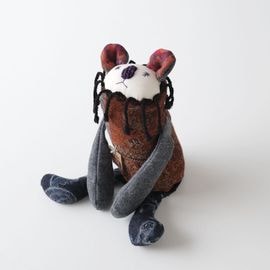 �饤����Τ̤������