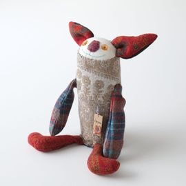 �������Τ̤������