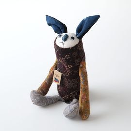 �������Τ̤������