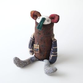 �����Τ̤������