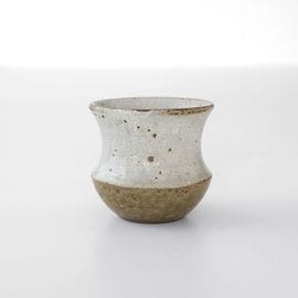 Ŵʴ��/�ե꡼���å�/���Ӥ�