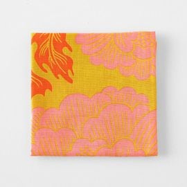 �ϥ󥫥�/�ܥ���/�ԥ�