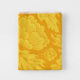 ��̤���������/�ܥ���/����