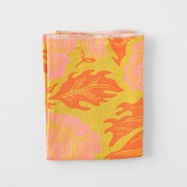 ��̤���������/�ܥ���/�ԥ�