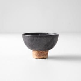 ����/��߽Ф�