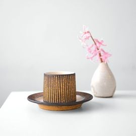 Ŵ��/���åס���������