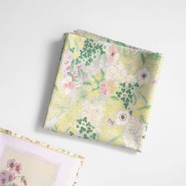 Suisai no Hana/�ϥ󥫥�/No.3